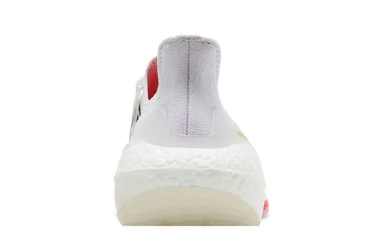 Krossovki-adidas-Wmns-UltraBoost-21-Tokyo-6