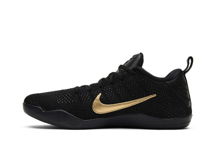 kobe-11-elite-low-ftb-869459-001_02