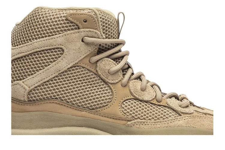 adidas-Yeezy-Desert-Boot-Rock-1
