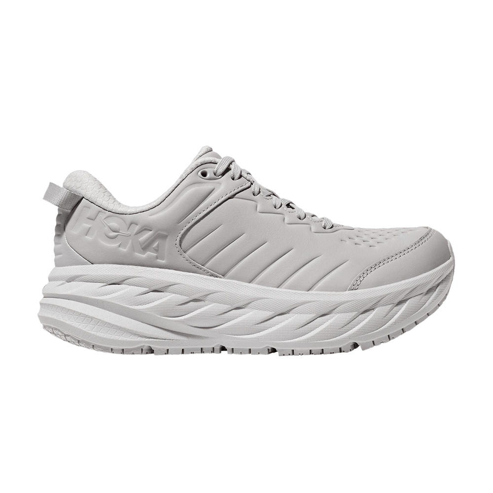 wmns-bondi-sr-harbor-mist-1110521-hmlr