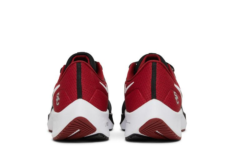 Кроссовки Nike Air Zoom Pegasus 38 'USC'