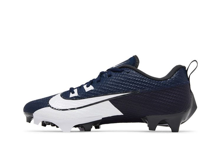 Кроссовки Nike Vapor Edge Speed 360 2 TB 'College Navy'
