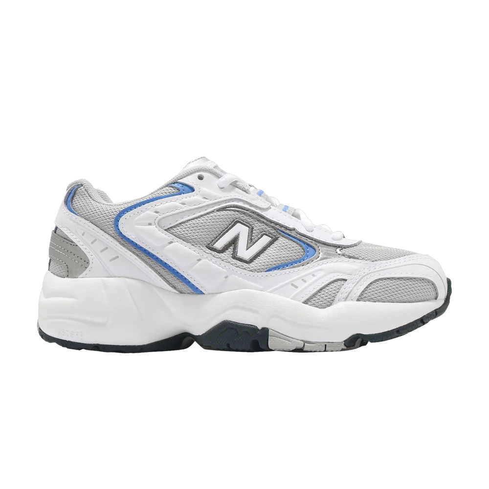 Krossovki-New-Balance-Wmns-452-Chunky