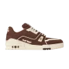 tyler-the-creator-x-louis-vuitton-trainer-mocha-1acr5x-100x100