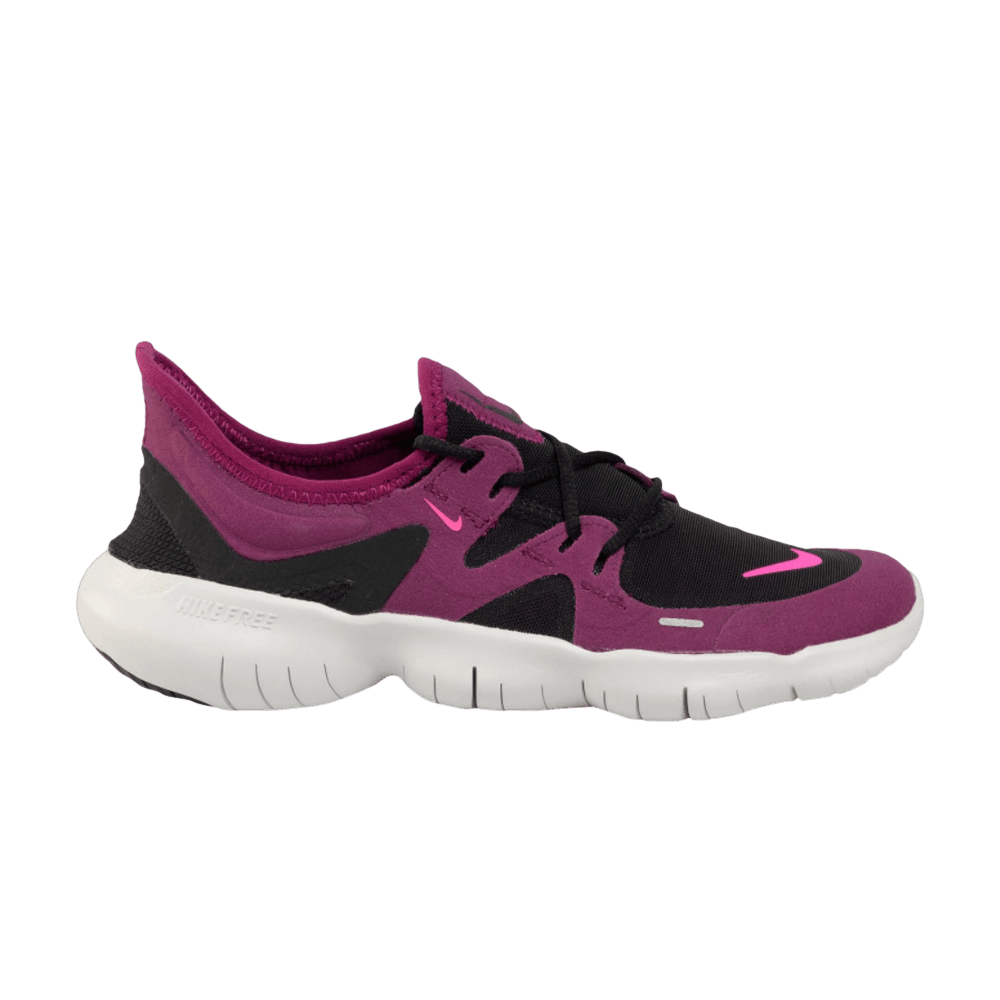 wmns-free-rn-5-0-black-true-berry-aq1316-007