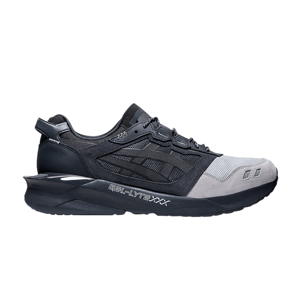Кроссовки ASICS Gel Lyte 30 'Carrier Piedmont Grey'