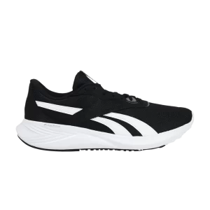 energen-tech-black-white-hp9289-300x300