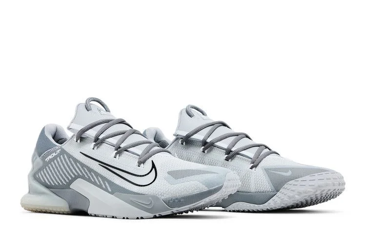 Krossovki-Nike-Force-Zoom-Trout-8-TF-Cool-Grey-7