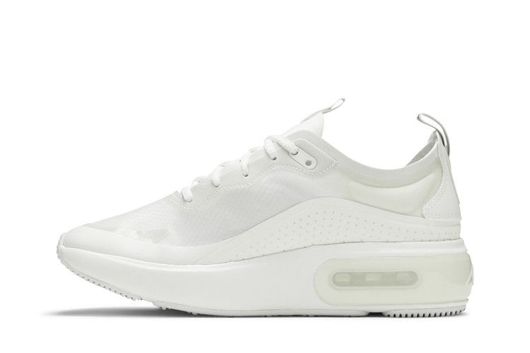 wmns-air-max-dia-se-mettallic-silve-ar7410-105_02
