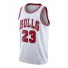 Ehot-Bulls-23-White-Jersey-100x100