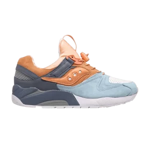 premier-x-grid-9000-streety-sweets-delicious-s70265-1-300x300