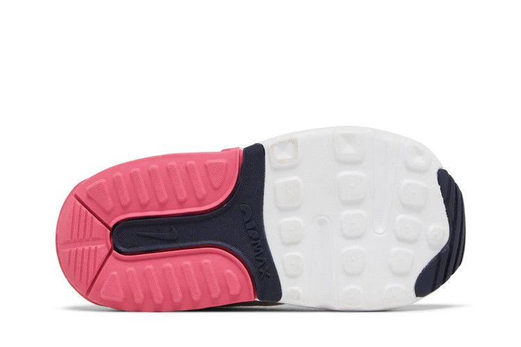 Кроссовки Nike Air Max 2090 TD 'Watermelon'