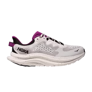 wmns-kawana-2-white-wildflower-1147913-wlw-300x300