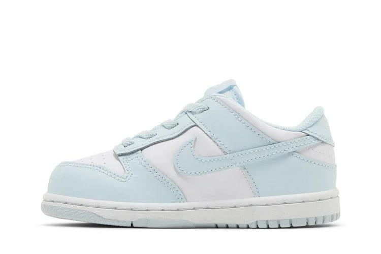 Krossovki-Nike-Dunk-Low-TD-Glacier-Blue-2