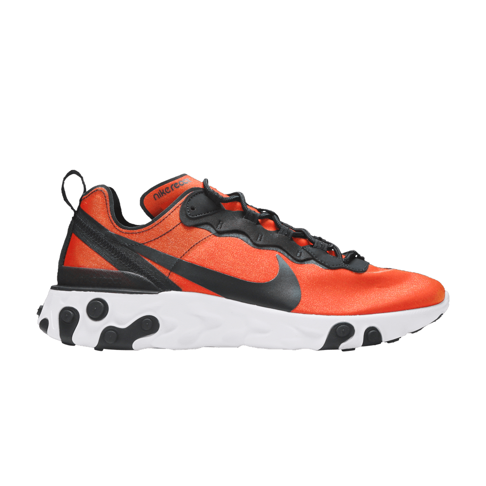 react-element-55-premium-sunrise-bq9241-001