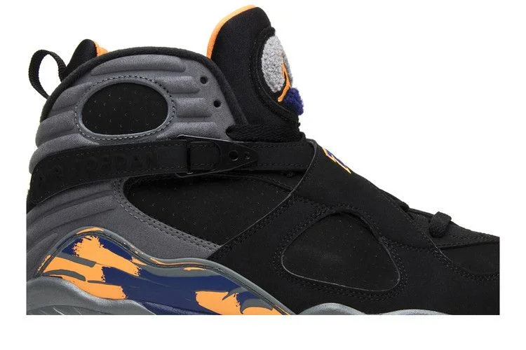 Krossovki-Air-Jordan-8-Retro-Phoenix-Suns-1