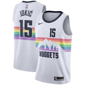 2018-19-Nikola-Jokic-Nuggets-15-City-White-300x300