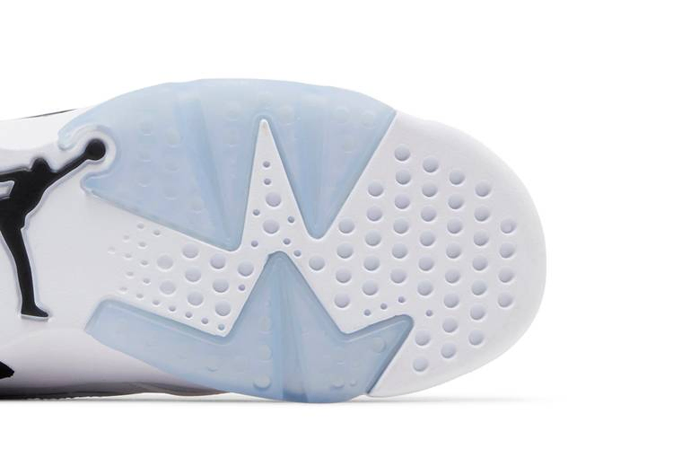 jordan-mvp-gs-white-black-dz5577-100_04