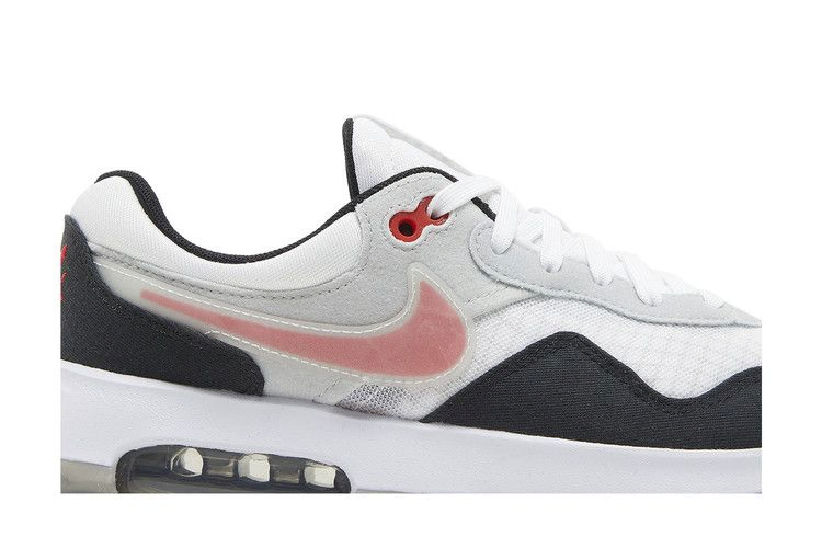 air-max-motif-gs-black-white-grey-fog-dv3034-001_01