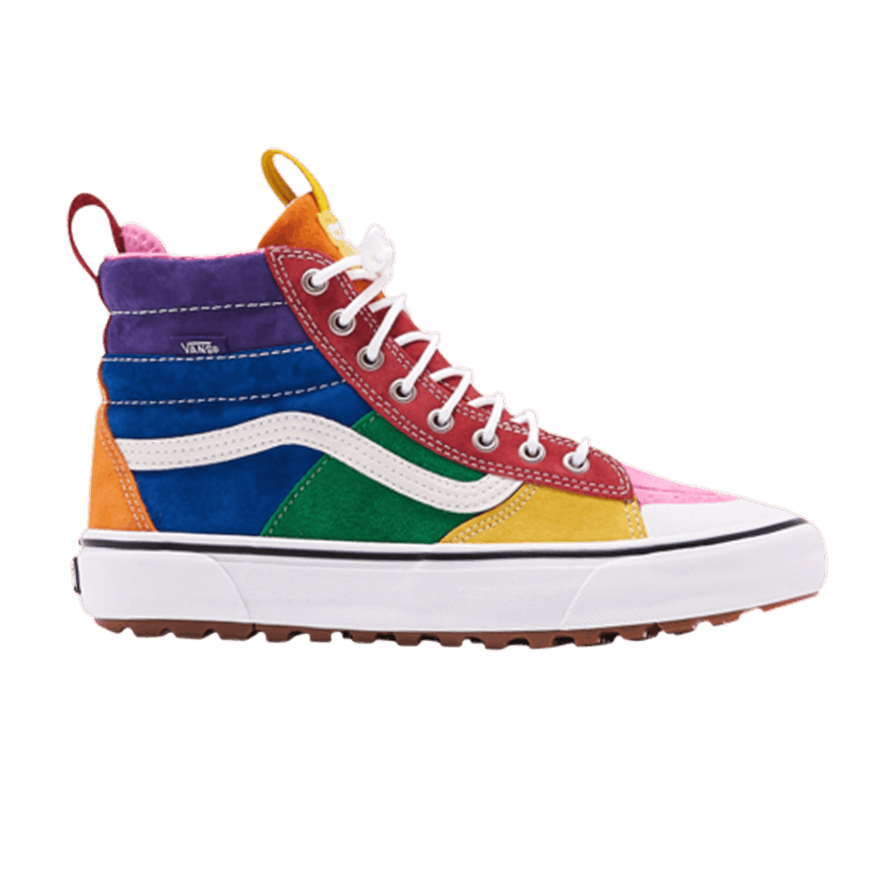 sk8-hi-mte-2-0-dx-rainbow-vn0a4p3ixho