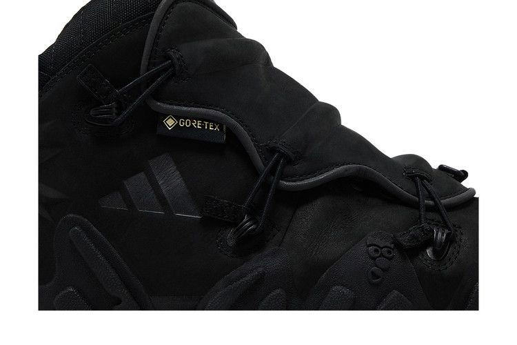 Кроссовки adidas Radlander EQT GORE-TEX 'Black'