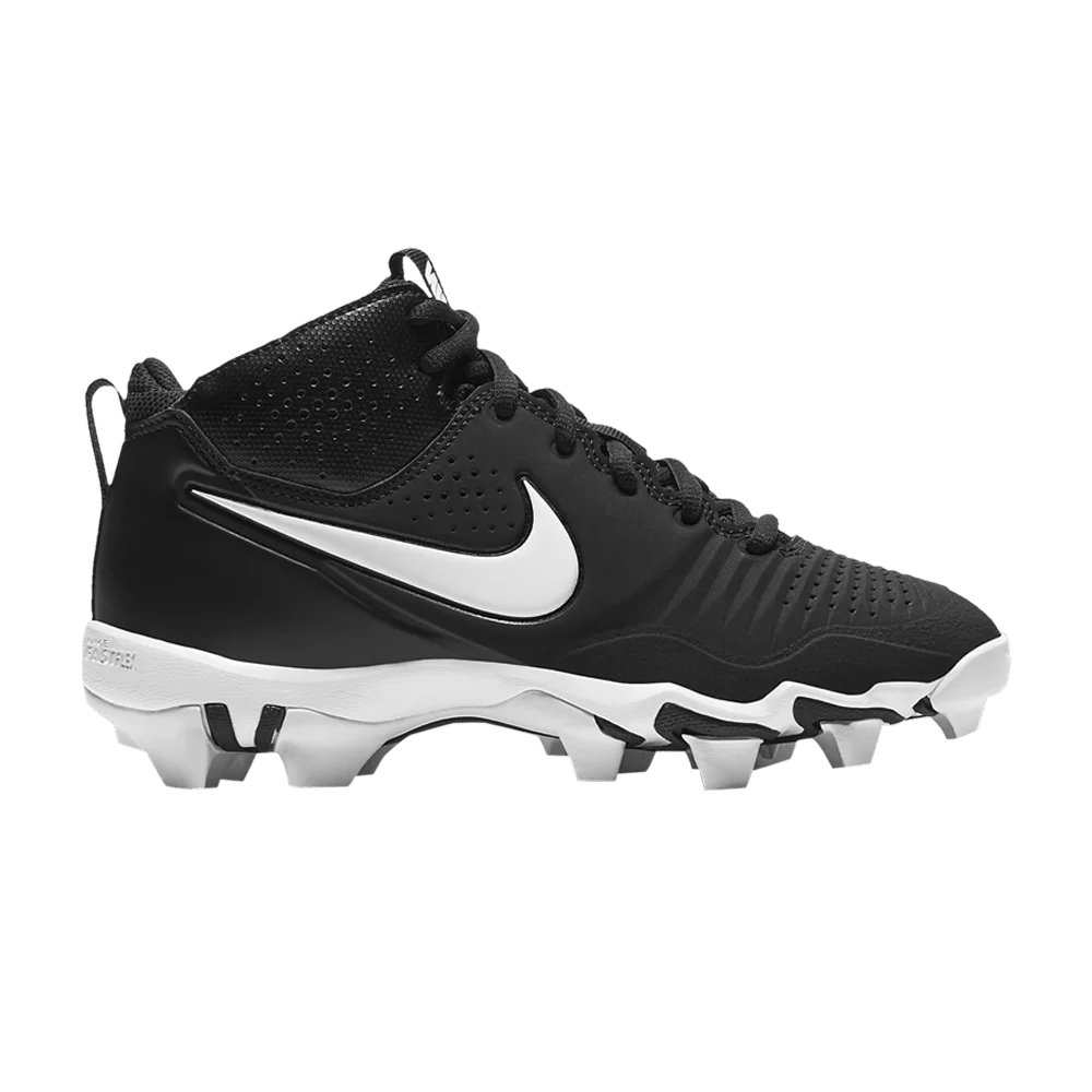 Krossovki-Nike-Alpha-Huarache-3-Keystone-GS-Black-White