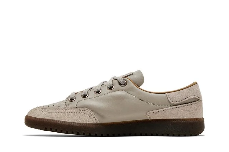 Кроссовки adidas Garwen SPZL 'Cardboard Gum'