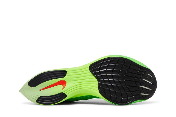 Кроссовки Nike ZoomX Vaporfly NEXT% 2 'Ekiden Zoom Pack'