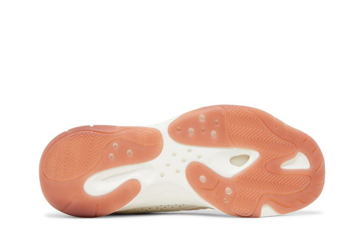 wmns-air-jordan-11-cmft-low-sail-sky-j-orange-dv2629-108_03
