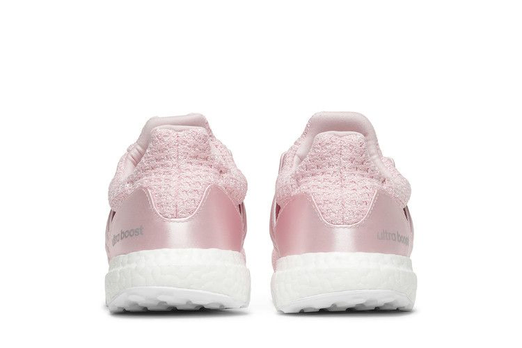 wmns-ultraboost-5-0-clear-pink-gv7721_05