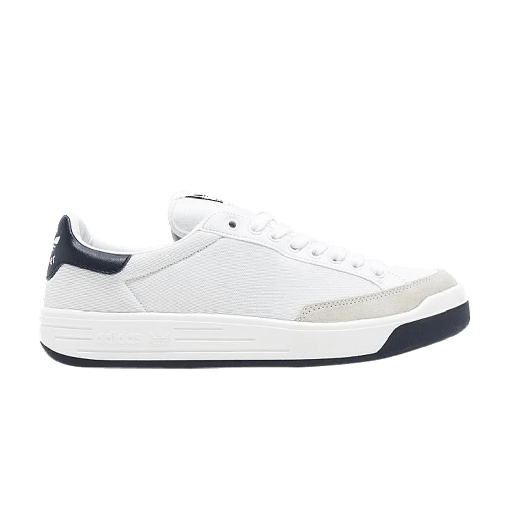 Krossovki-Adidas-Rod-Laver-Super