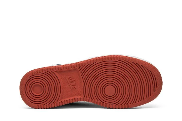 Кроссовки Nike Wmns Vandal Doublestack 'Surprise'