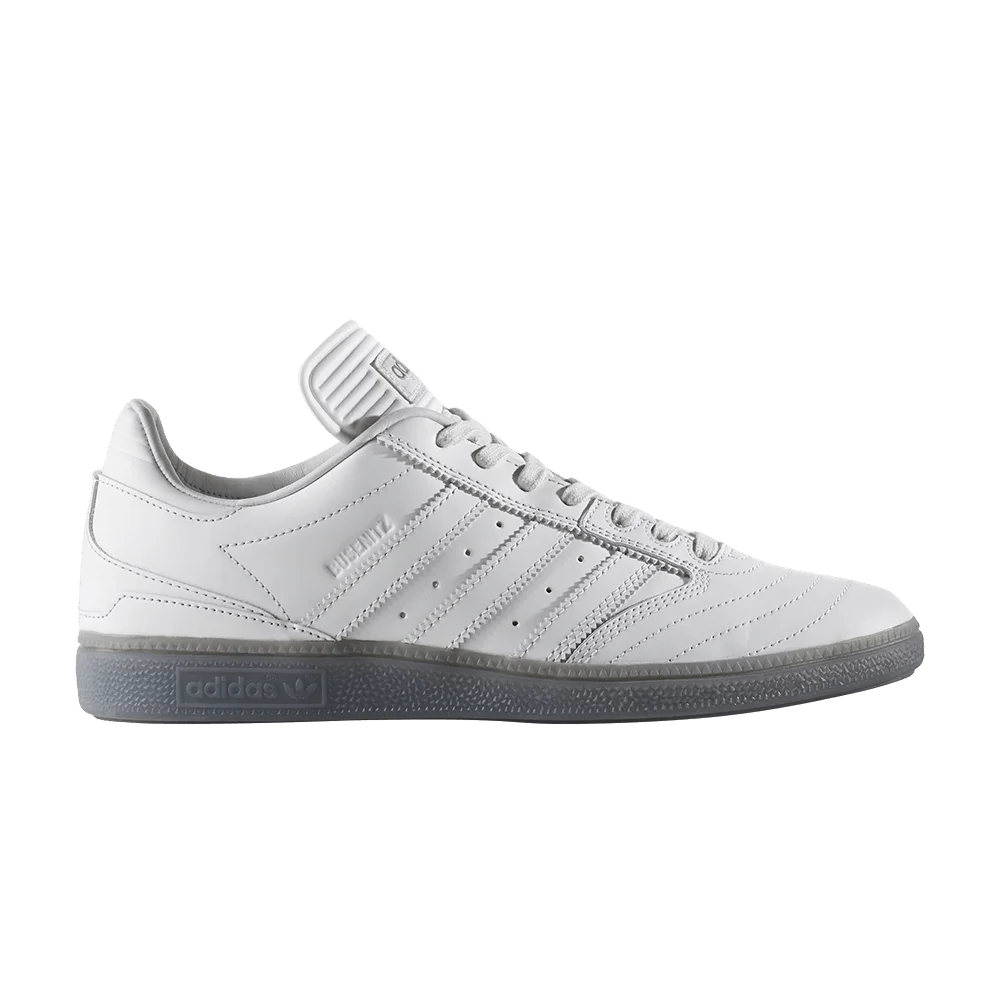 Krossovki-Adidas-Busenitz