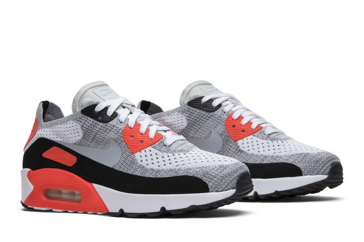 air-max-90-ultra-2-0-flyknit-infrared-875943-100_07