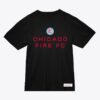 Mitchell-Ness-Black-Chicago-Fire-Starter-Slub-T-Shirt-100x100