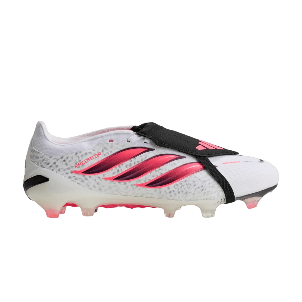 Krossovki-adidas-Predator-Pro-Fold-Over-Tongue-FG-Cloud-White-Solar-Turbo