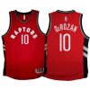 2015-16-DeMar-DeRozan-Toronto-Raptors-10-Away-Alternate-Red-Youth-100x100