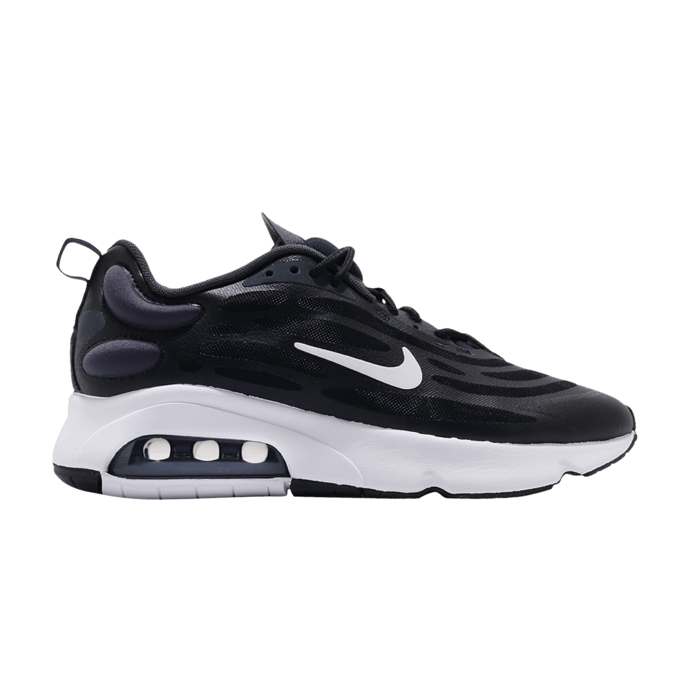 air-max-exosense-black-white-ck6811-003