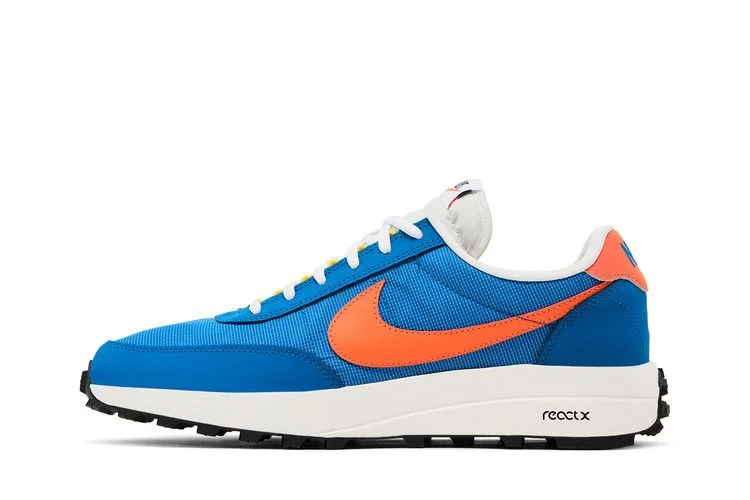 Krossovki-Nike-ACG-LDV-Brilliant-Blue-2