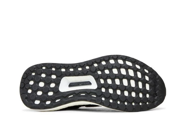 Кроссовки Stella McCartney x adidas Wmns UltraBoost X 3D 'Black'