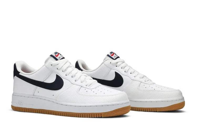Krossovki-Nike-Air-Force-1-Low-Obsidian-Gum-7