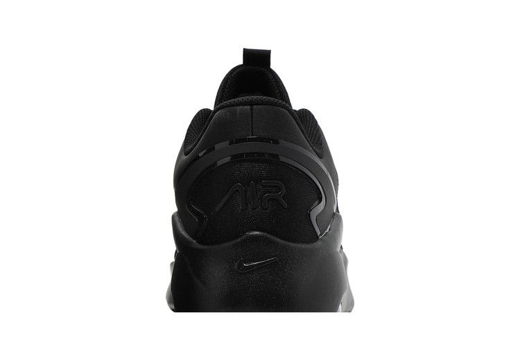 air-max-bolt-triple-black-cu4151-001_06