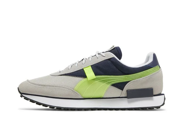 Krossovki-Puma-Future-Rider-Summer-Grey-Violet-Peacoat-2