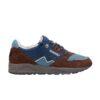 Karhu-Aria-Outdoor-Pack-2-Friar-Poseidon-100x100