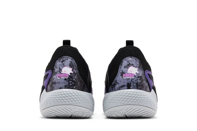Krossovki-Final-Fantasy-XIV-x-Puma-Court-Rider-Chaos-Dark-5