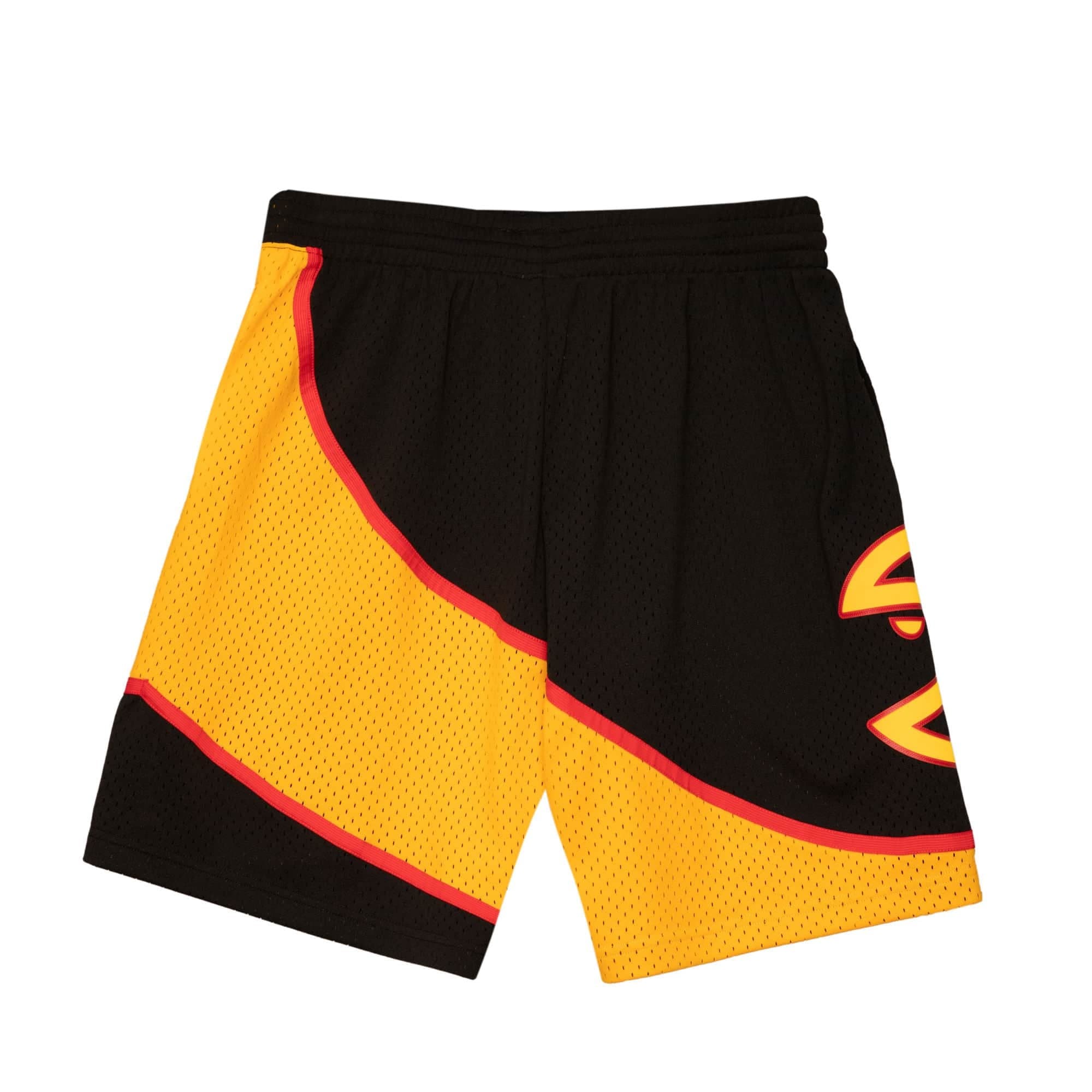 Mitchell-Ness-Swingman-Atlanta-Hawks-1986-Shorts-1