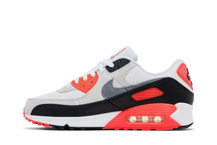 nike-air-max-90-infrared-2026-iu1055-100_3