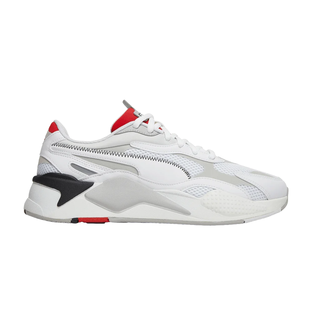 Krossovki-Puma-RS-X3-Millenium-White-Grey-Violet-1
