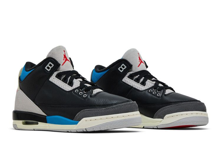 air-jordan-3-retro-og-gs-rare-air-ib8968-004_07