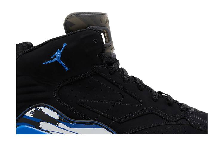 jordan-mvp-black-royal-dz4475-041_01